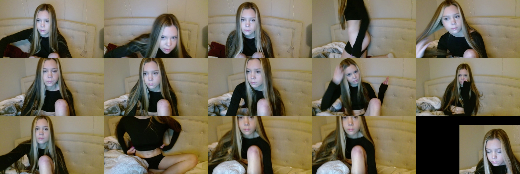 xxxjadewilliamsxxx  01-05-2023